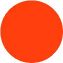 Aptiv logo