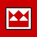 Terex Corporation logo