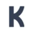 Kemira logo
