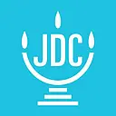 JDC NOW LLC logo