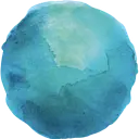 CooperCompanies logo