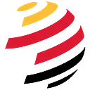 University of Maryland Global Campus logo