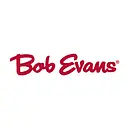 Bob Evans Transportation Co., LLC logo