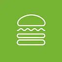 Shake Shack logo
