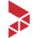 dywidag logo