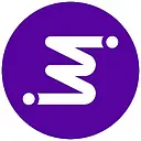 IMO logo