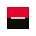 Société Générale logo