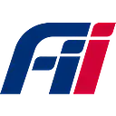 Q-Edge Corporation, Foxconn logo