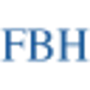 Frontier Behavioral Health logo