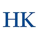 Holland & Knight LLP logo