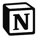 Notion logo