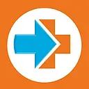 GoHealth Urgent Care logo