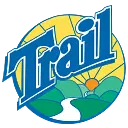 Trail Appliances logo