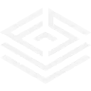 Fluidstack logo