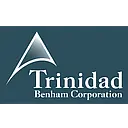 Trinidad Benham logo