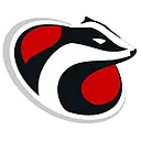 PartsBadger LLC logo