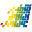 V-Soft Consulting Group, Inc. logo