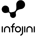 Infojini Inc logo