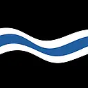 POOLCORP logo