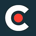 Clutch logo