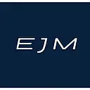 Executive Jet Management logo