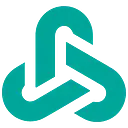 Rubicon Food Products Ltd logo