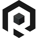 Ready logo