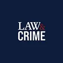 Law & Crime logo