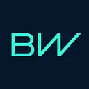 BorgWarner logo