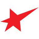 West Star Aviation Inc. logo