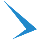 Prime Jet logo