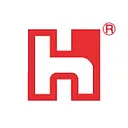 Q-Edge Corporation, Foxconn logo