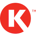 Circle K logo
