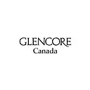Glencore Canada logo