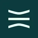 Elevate Jet logo