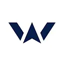 Wing logo