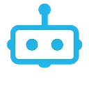 Jobot logo
