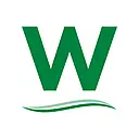 Wiltshire logo
