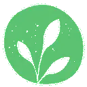 Flora Food Group logo