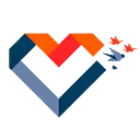 FreedomCare logo