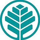 Atrium Health logo