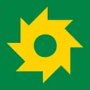Sunbelt Rentals logo