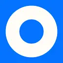 LOOP logo