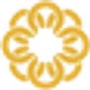 Erlanger logo