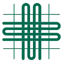 Dartmouth Health logo