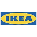 IKEA logo