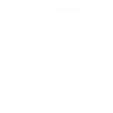 Centric Brands logo