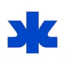 Kimberly-Clark logo