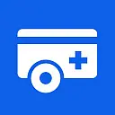 Sidecar Health logo