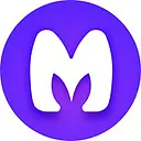 MagicSchool AI logo